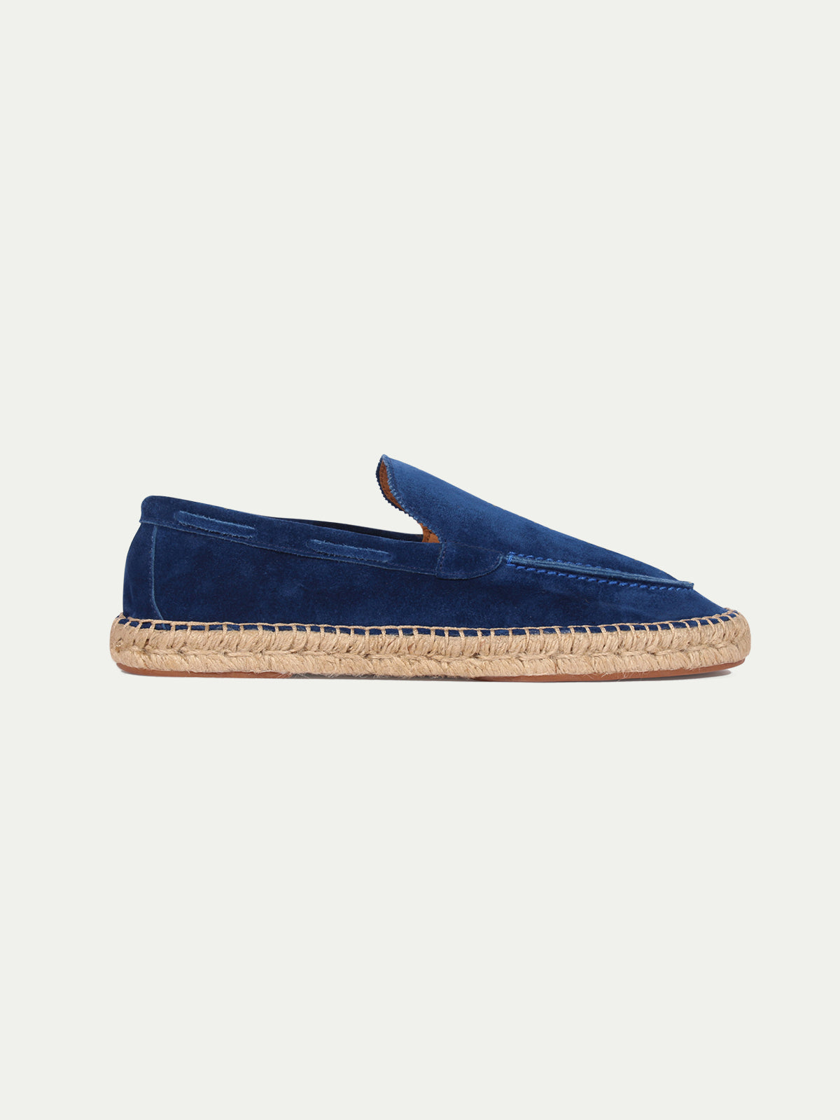 Ultramarine Beachside Loafer