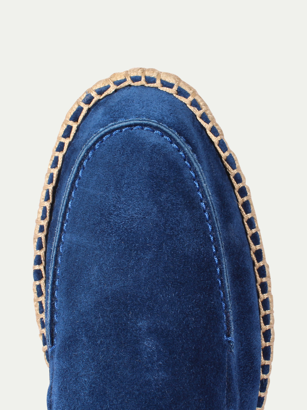 Ultramarine Beachside Loafer