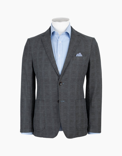 Spectre Blazer -  Gri