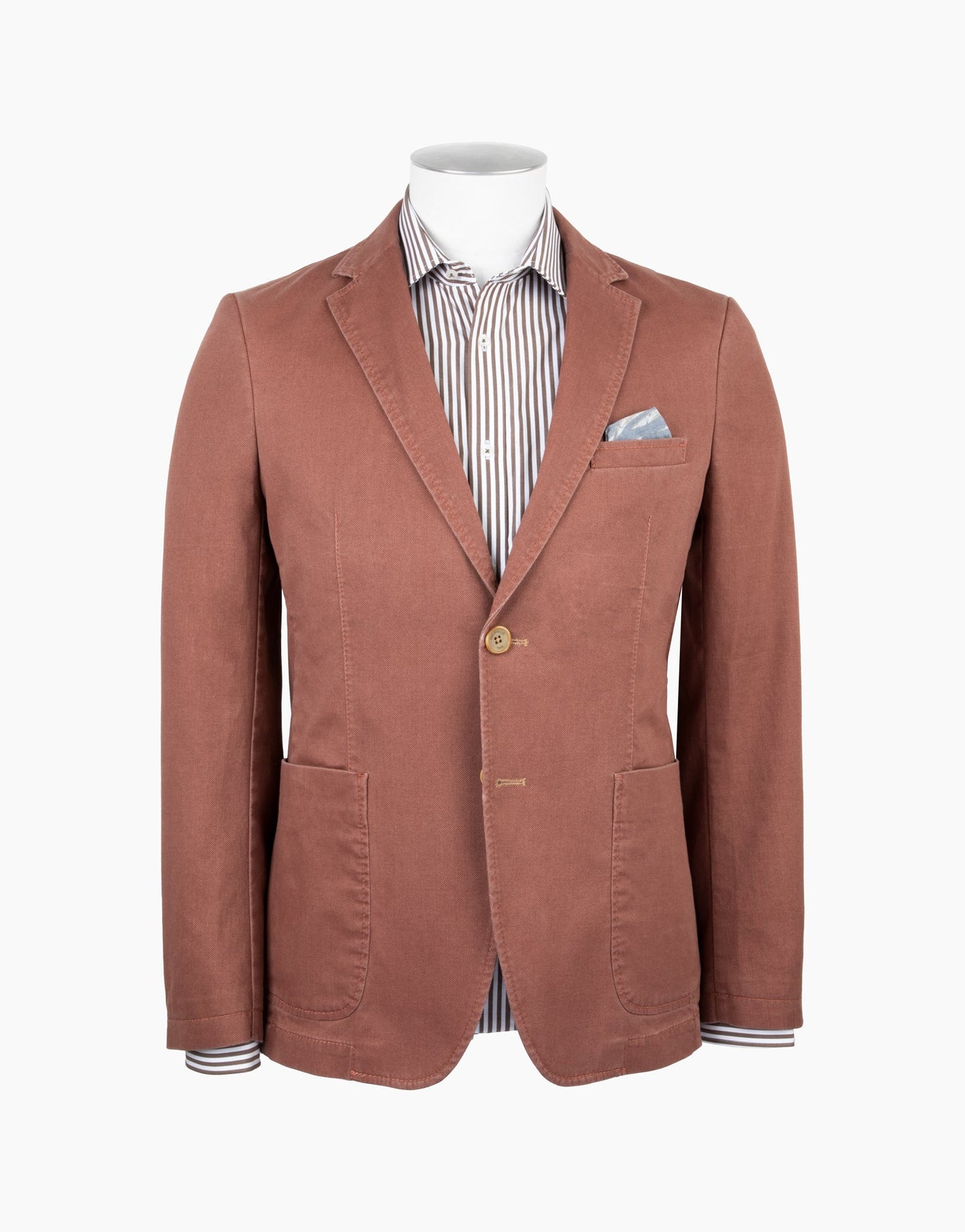 Spectre Blazer - Pembe