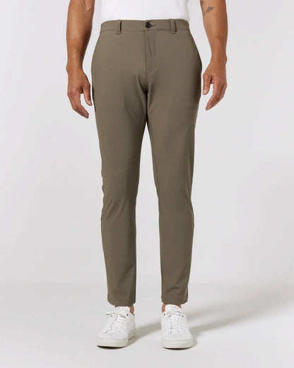 Zuma Chino Pantolon