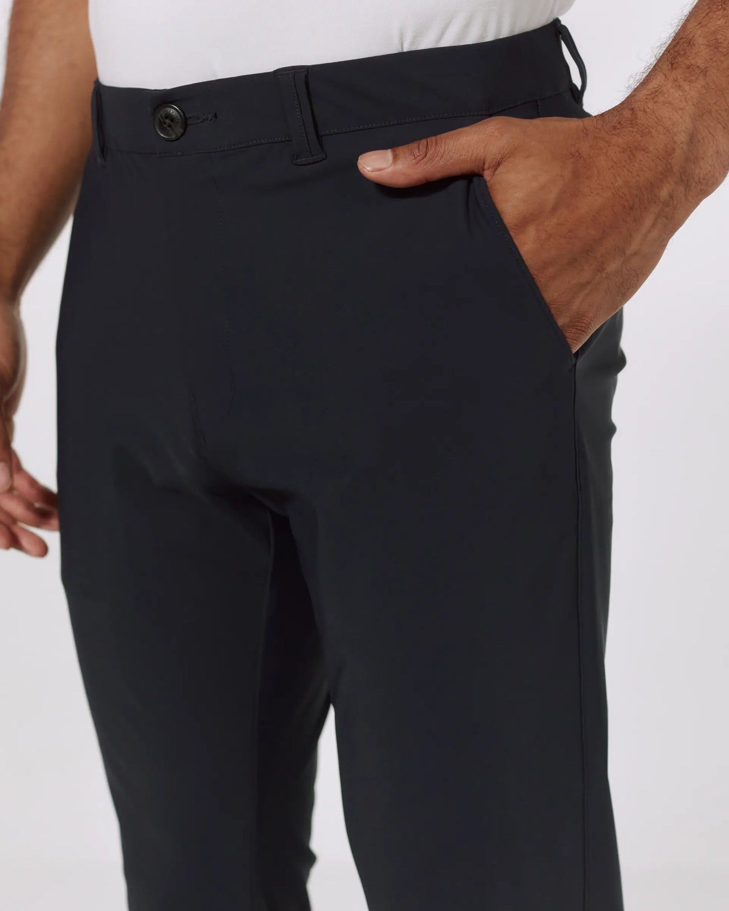 Zuma Chino Pantolon