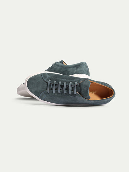 Petrol Cambridge Sneaker'lar